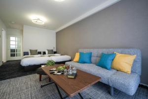 37th Matsui Building 303, 901, 1002 - Vacation STAY 79206v