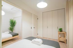 Shizuoka Travel Time - Vacation STAY 18902