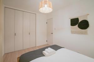 Shizuoka Travel Time - Vacation STAY 18902