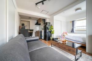 SPACE 701 - Vacation STAY 18828