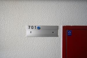 SPACE 701 - Vacation STAY 18828