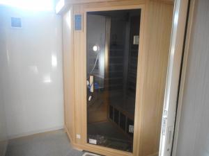 Youth Hostel KiKai - Vacation STAY 86136v