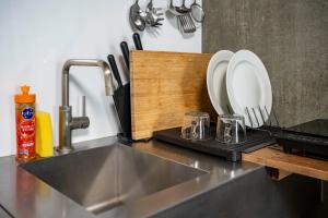 TAKETO STAY KOTONI 102 - Vacation STAY 74771v