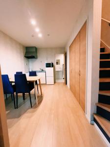 KYOSTAY Iroha Komurasaki-2 - Vacation STAY 76742v