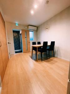 KYOSTAY Iroha Komurasaki-2 - Vacation STAY 76742v