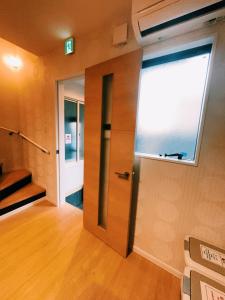 KYOSTAY Iroha Komurasaki-2 - Vacation STAY 76742v