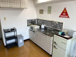 YS Minami Miyazaki No, 901 - Vacation STAY 18876