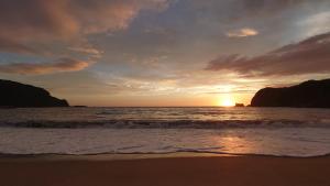 Amakusa West Coast Takahama-ya - Vacation STAY 80953v