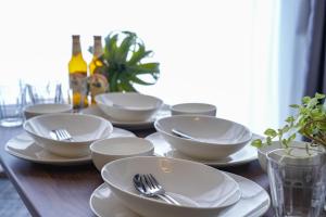 37th Matsui Building 303, 901, 1002 - Vacation STAY 79221v