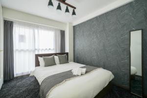 37th Matsui Building 303, 901, 1002 - Vacation STAY 79221v