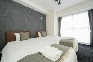37th Matsui Building 303, 901, 1002 - Vacation STAY 79190v