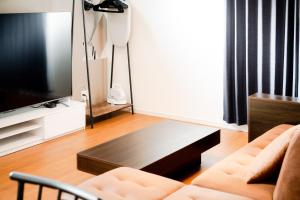 SUN HOUSE - Vacation STAY 18931