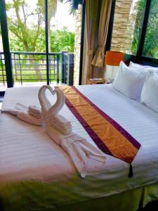 Suwan Golf & Country Club
