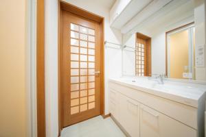 Kashikirikotate - Vacation STAY 18912