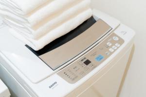 Kashikirikotate - Vacation STAY 18912