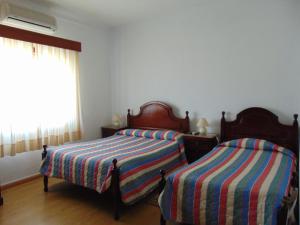 Residencia Beira Baixa