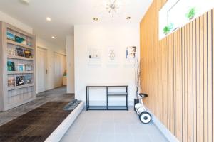 Bridge View Villa - Vacation STAY 80945v