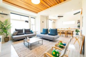 Bridge View Villa - Vacation STAY 80945v