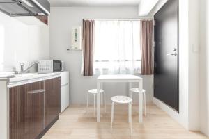 Marvelous Higashikanda - Vacation STAY 88274v