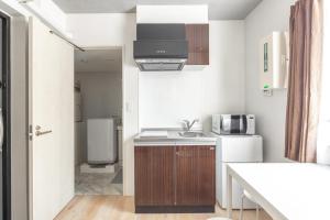 Marvelous Higashikanda - Vacation STAY 88274v