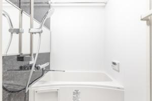 Marvelous Higashikanda - Vacation STAY 88271v