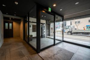 CRESTOPIA 201 - Vacation STAY 18907