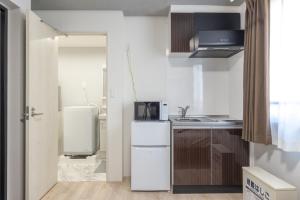 Marvelous Higashikanda - Vacation STAY 88263v