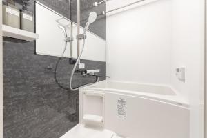 Marvelous Higashikanda - Vacation STAY 88263v