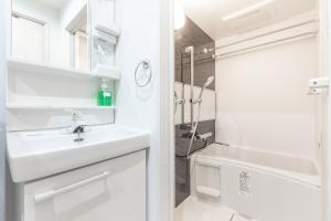 Marvelous Higashikanda - Vacation STAY 88263v