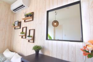 Osaka - House - Vacation STAY 18906