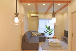 Osaka - House - Vacation STAY 18906