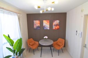 Osaka - House - Vacation STAY 18906