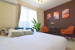 Osaka - House - Vacation STAY 18906