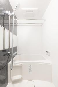 Marvelous Higashikanda - Vacation STAY 86893v