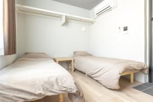 Marvelous Higashikanda - Vacation STAY 85125v