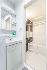 Marvelous Higashikanda - Vacation STAY 85125v