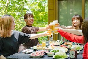 Yamaboushi - Vacation STAY 84128v