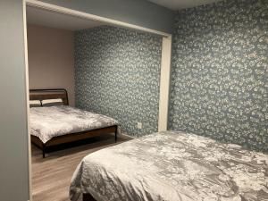 urumare - Vacation STAY 85310v