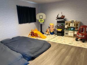 VILLA PRECI - Vacation STAY 85974v