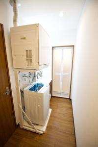 Plus Life Ohama - Vacation STAY 85882v