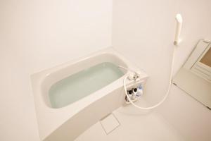 Plus Life Ohama - Vacation STAY 85882v