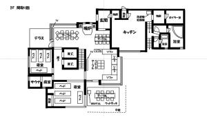 Yamaboushi - Vacation STAY 84128v