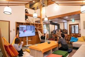 Yamaboushi - Vacation STAY 84128v