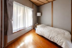 Baika no Yado Sososo - Vacation STAY 87679v