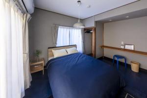 Baika no Yado Sososo - Vacation STAY 87679v