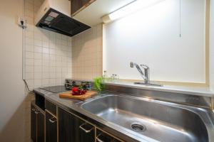 35 Matsui Building - Vacation STAY 87736v