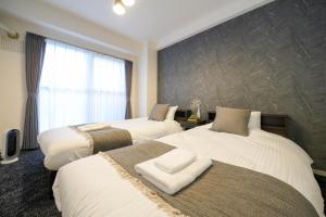 35 Matsui Building - Vacation STAY 91144v