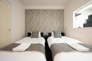 35 Matsui Building - Vacation STAY 91144v