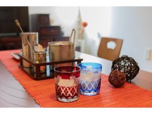 YADOYA Ryusenjicho - Vacation STAY 86915v