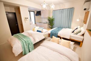 Regalia Hills Shibuya Dogenzaka - Vacation STAY 18960